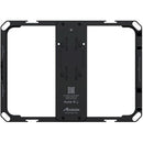 Cage réglable ACSSOon PowerCage Mini pour iPad Mini