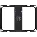 Cage réglable ACSSOon PowerCage Mini pour iPad Mini