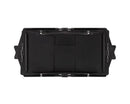 Volets coupe-flux American DJ JPFXBD 40 HEX Panel IP