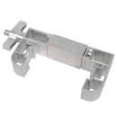 ProX XSQ-C11 MK2 StageQ Panel to Panel Bottom Deck Security Clamp