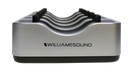 Williams AV CHG 1520 15-Bay Charger Pack for IR RX20