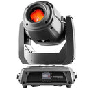 Chauvet DJ INTIMIDATOR SPOT 375Z IRC IRC Moving Head (USED