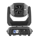 Chauvet DJ INTIMIDATOR SPOT 375Z IRC IRC Moving Head (USED