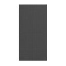 Panneau vidéo LED SMD Chauvet Professional Video F3XX4 F3X - Paquet de 4