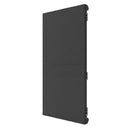 Panneau vidéo LED SMD Chauvet Professional Video F3XX4 F3X - Paquet de 4