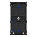 Panneau vidéo LED SMD Chauvet Professional Video F3XX4 F3X - Paquet de 4