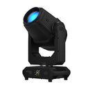 Chauvet Professional MAVERICK-STORM1-BEAM Faisceau haute puissance entièrement équipé, classé IP65