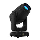 Chauvet Professional MAVERICK-STORM1-HYBRID Luminaire combiné spot/faisceau/lavage haute puissance, entièrement équipé, classé IP65
