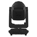 Chauvet Professional MAVERICK-STORM1-HYBRID Luminaire combiné spot/faisceau/lavage haute puissance, entièrement équipé, classé IP65