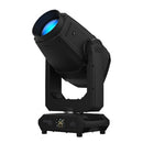 Chauvet Professional MAVERICK-STORM1-HYBRID Luminaire combiné spot/faisceau/lavage haute puissance, entièrement équipé, classé IP65