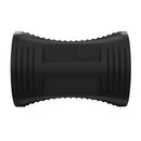 Émetteur-récepteur Chauvet Professional MICROT1TRXG6 W-DMX Micro T-1 TRX G6