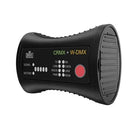 Émetteur-récepteur Chauvet Professional MICROT1TRXG6 W-DMX Micro T-1 TRX G6