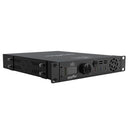 Chauvet Professional ONAIRFLEXDRIVE2 24 VDC Constant Voltage LED Driver With Integrated Power Supply