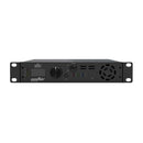 Chauvet Professional ONAIRFLEXDRIVE2 24 VDC Constant Voltage LED Driver With Integrated Power Supply