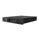Chauvet Professional ONAIRFLEXDRIVE2 24 VDC Constant Voltage LED Driver With Integrated Power Supply