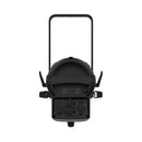 Chauvet Professional OVATION E-4WW IP Outdoor-Rated LED Ellipsoidal Fixture