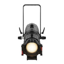 Chauvet Professional OVATION E-4WW IP Outdoor-Rated LED Ellipsoidal Fixture