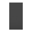 Panneau vidéo LED SMD Chauvet Professional Video REM1X4 REM1 - Paquet de 4