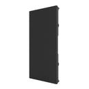 Panneau vidéo LED SMD Chauvet Professional Video REM1X4 REM1 - Paquet de 4