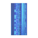 Panneau vidéo LED SMD Chauvet Professional Video REM1X4 REM1 - Paquet de 4