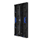 Panneau vidéo LED SMD Chauvet Professional Video REM1X4 REM1 - Paquet de 4