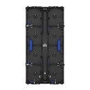 Panneau vidéo LED SMD Chauvet Professional Video REM1X4 REM1 - Paquet de 4