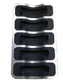 Williams AV CHG 1520 15-Bay Charger Pack for IR RX20