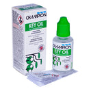 Champion CHKO1M Key Oil