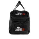 Chauvet DJ CHS30 Durable Soft-Sided Bag