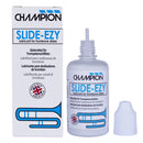 Champion CHSE1M Slide-Ezy Trombone Lubricant Cream