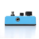 Pédale d'effets Fuzz DOD CHTHONIC