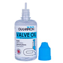 Champion CHV1M Valve Oil