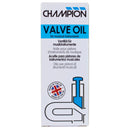 Champion CHV1M Valve Oil