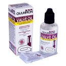 Champion CHV3M Premium Fully Synthetic Valve Oil - Light