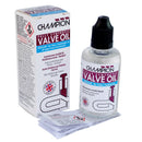 Champion CHV4M  Premium Fully Synthetic Valve Oil - Regular