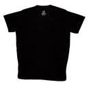 Zildjian T3011 Classic Logo Tee (Black) - Medium