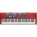 Nord Electro6 HP Professional Portable Stage Keyboard - 73-Note