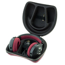 Focal CLEAR MG PRO Open Back Headphones