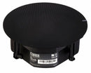 Cloud Electronics CS-C5B Conférencier de plafond (noir) - 5 "