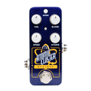 Electro-Harmonix PICO ATOMIC CLUSTER Spectral Decomposer