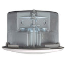 Haut-parleur de plafond SoundTube CM31-EZ-WH-MP 8 pouces (blanc) - 3 pouces