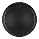 SoundTube GRL-CM500-WG-BK Speaker Front Grille for CM500 with Weather Guard Coating (Black)