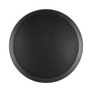 SoundTube CM62-EZ-II-BK 2 Way In Ceiling Speaker (Black) - 6"