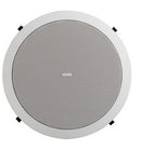 Tannoy CMS601 PI In-Ceiling Monitor (White)