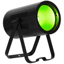 American DJ COB-LP200X RGB+ LED Par Light