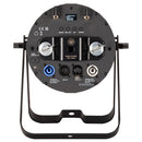 American DJ COB-LP200X RGB+ LED Par Light