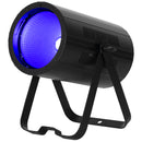 American DJ COB-LP200X RGB+ LED Par Light