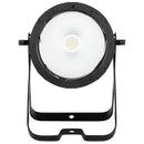 American DJ COB-LP200X RGB+ LED Par Light