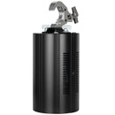 American DJ COB-LP200X RGB+ LED Par Light