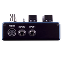 Source Audio COLLIDER Stereo Delay + Reverb